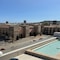 Lamaro Hotel Barcelona 5★ | Preferred Hotels & Resorts | Lifestyle Collection - map