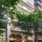 Aparthotel Hispanos 7 Suiza - map