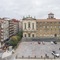 Hotel Alda Centro Gijón - map