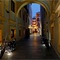 Palacio San Juan, A Royal Hideaway Hotel - map
