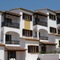 Calallonga Hotel Menorca - map