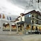 Hotel Kaype - Quintamar - map