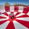 Best Lloret Splash - map