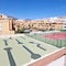 Medplaya Hotel Alba Beach - map