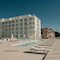 Hotel Alay Puerto Marina - Adults Only Recommended - map