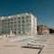 Hotel Alay Puerto Marina - Adults Only Recommended - map