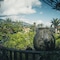 Hacienda San Jorge - map