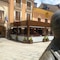 Hotel Aroi Bierzo Plaza - map
