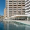 Hotel Palma Bellver, Affiliated By Meliá - map