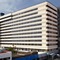 Ac Hotel Iberia Las Palmas By Marriott - map