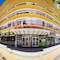 Hotel Torremolinos Centro by Croma - map