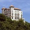 Mett Barcelona Gl – A Leading Hotel Of The World - map