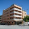 Hotel Torrezaf - map