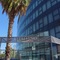 Eurohotel Barcelona Gran Via Fira - map