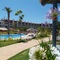 Precise Resort El Rompido - The Club - map