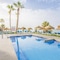 Best Benalmádena - map