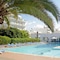 Hotel Orosol By Typic Hotels - map