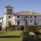 Hotel Finca Eslava - map