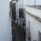 Hotel Marqués De Torresoto By Vivere Stays - map
