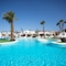 Sands Beach Resort - map