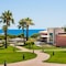 Insotel Punta Prima Prestige Suites & Spa - map