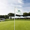 Hotel Isla Canela Golf - map