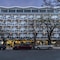 Essence Hotel Boutique - map
