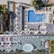 Essence Hotel Boutique - map