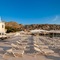 Globales Don Pedro - Adults Only - map