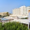 Hotel Globales Cala´N Bosch - map