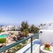 Bluebay Lanzarote - map