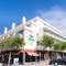 Aparthotel Ona Palamós - map