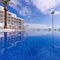 Hovima Cool Costa Adeje - map