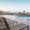 Hotel Ilunion Fuengirola - map