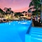 Barceló Teguise Beach - Adults Only - map