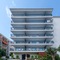 Áncora Salou La Siesta Apartments - map