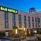 B&B Tarragona Valls - map