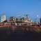 Hotel Best Front Maritim - map