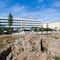 Hotel Mariant - map