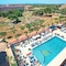 Hotel Mariant - map