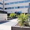 Travelodge Madrid Torrelaguna - map