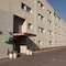 Holiday Inn Express Madrid-Alcorcón, An Ihg Hotel - map