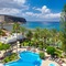 H10 Big Sur Boutique Hotel - Adults Only - map