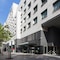 Ac Hotel Diagonal L'illa By Marriott - map