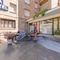 Hotel Viella - map