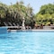 Augusta Club Hotel And Spa - Adults Only - map