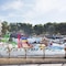 Best Cap Salou - map