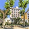 Hotel Espanya by ALEGRIA - map