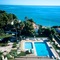 Aparthotel Terraces Galetamar - map
