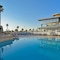 Sol Torremolinos Don Pedro - map